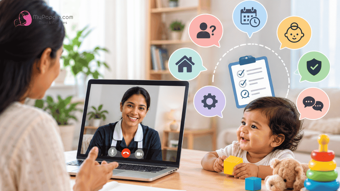 Video Interview With a Babysitter Ask These 7 Questions.png