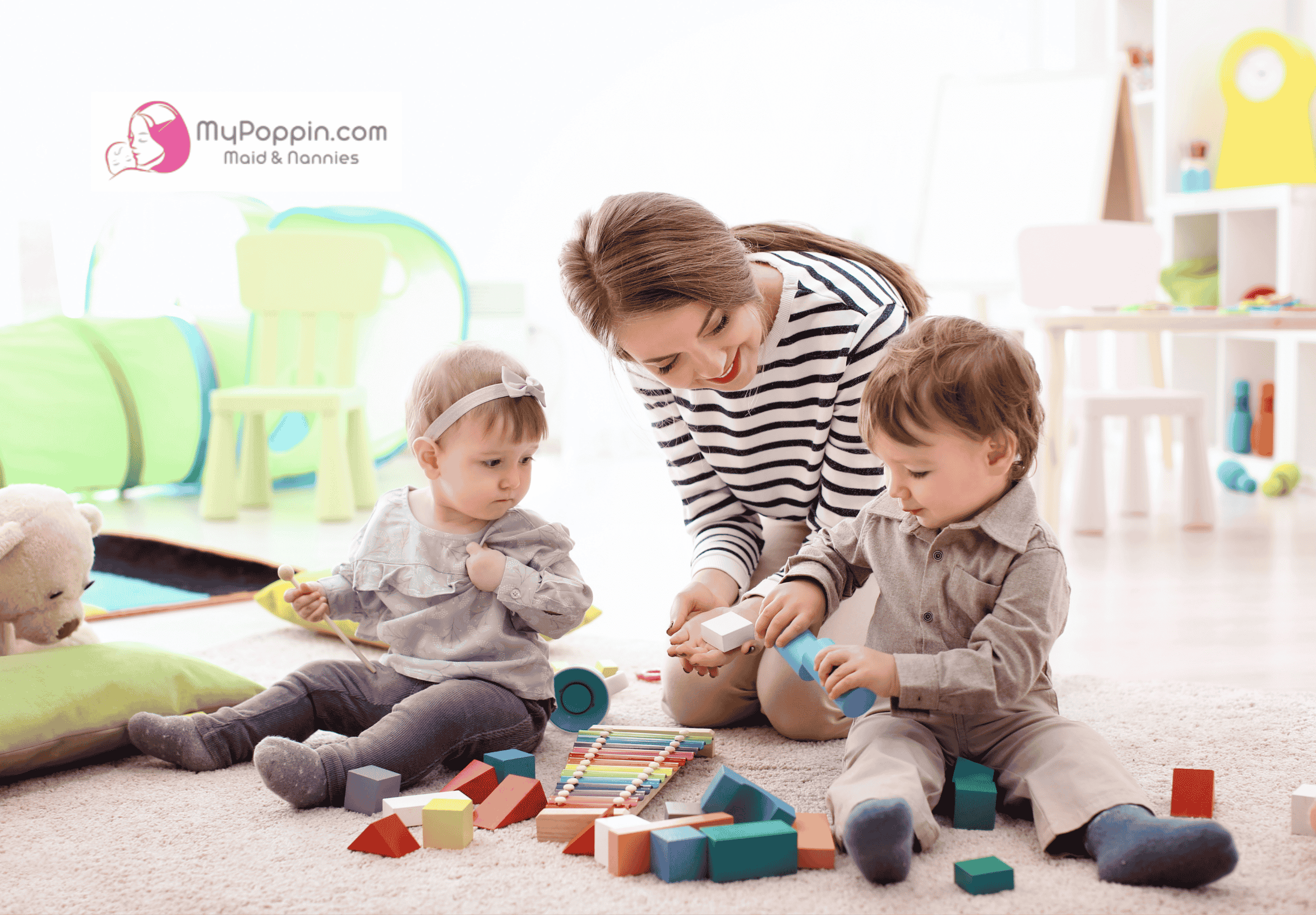 Childcare Expectations from Nannies in Dubai.png