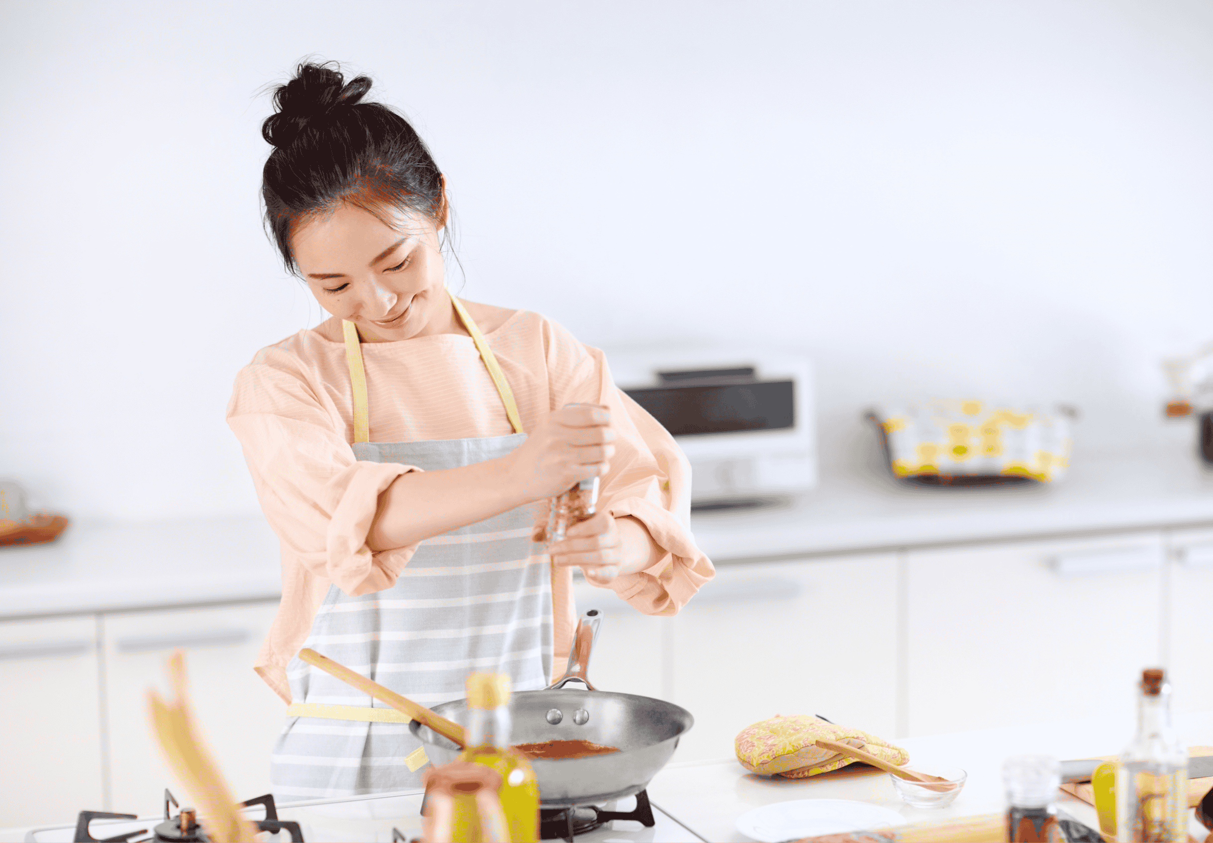 House Maid Salaries in UAE.png