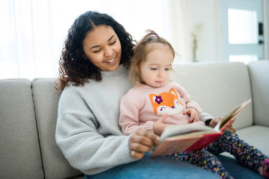 Balancing Work and Parenthood How Babysitters in Dubai Can Help.jpg
