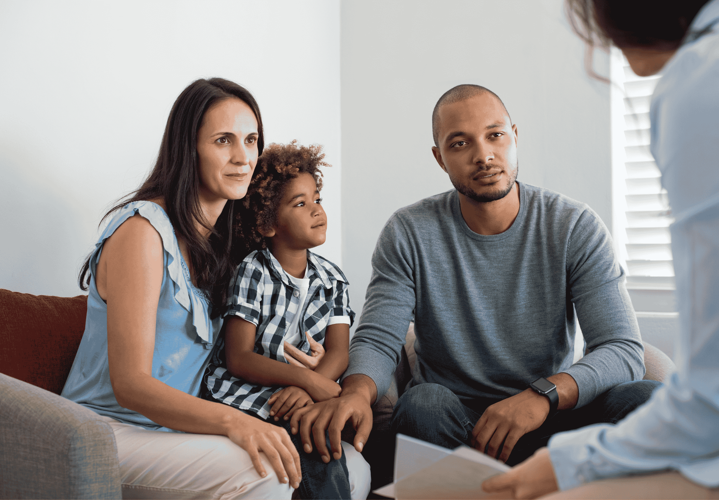 Can I Hire a Part-Time Maid Who Says She Has Her Own UAE Visa.png