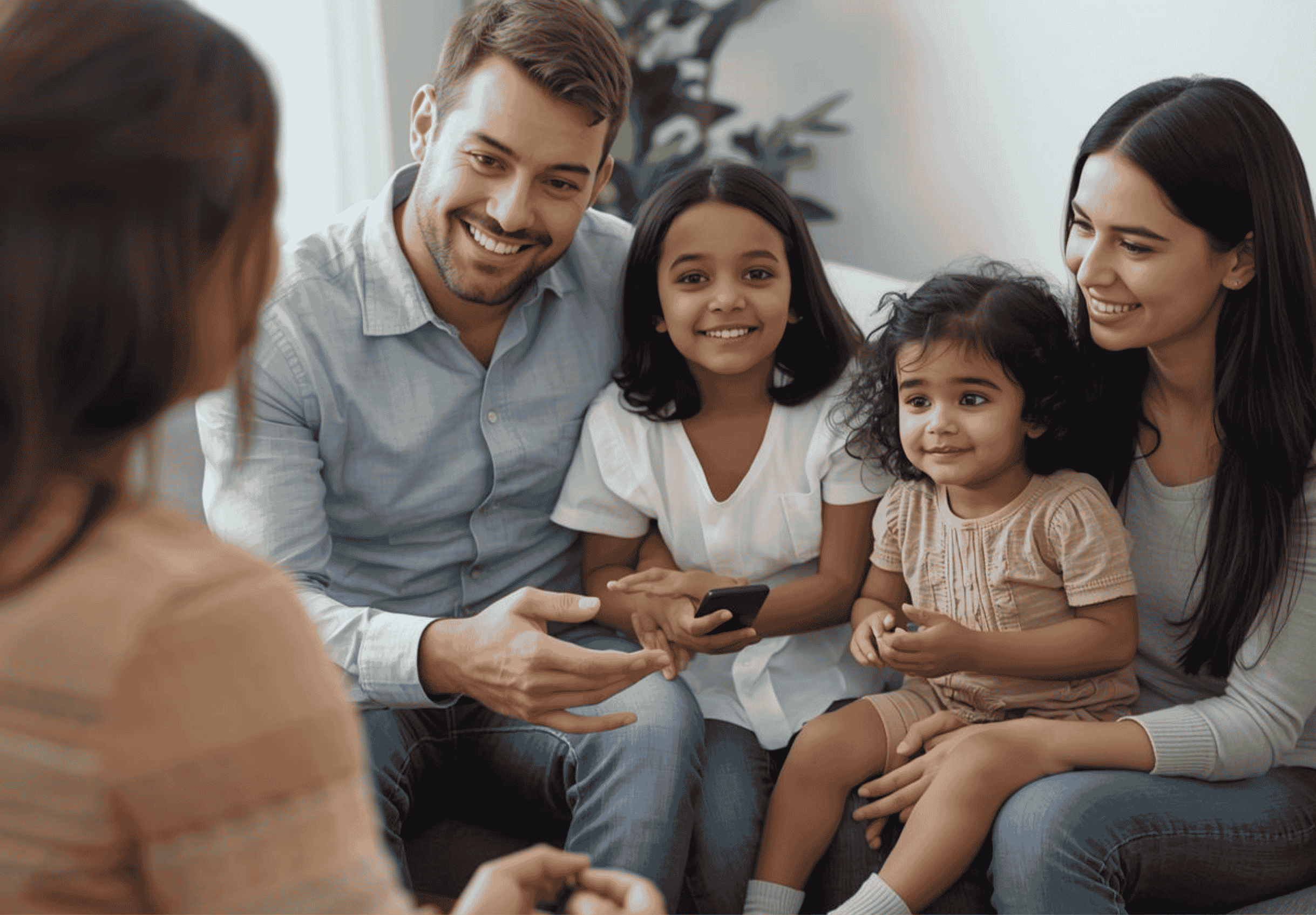 10 Smart Interview Questions for Hiring a Nanny in UAE.png