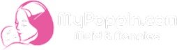 MyPoppin.com, maids and nannies