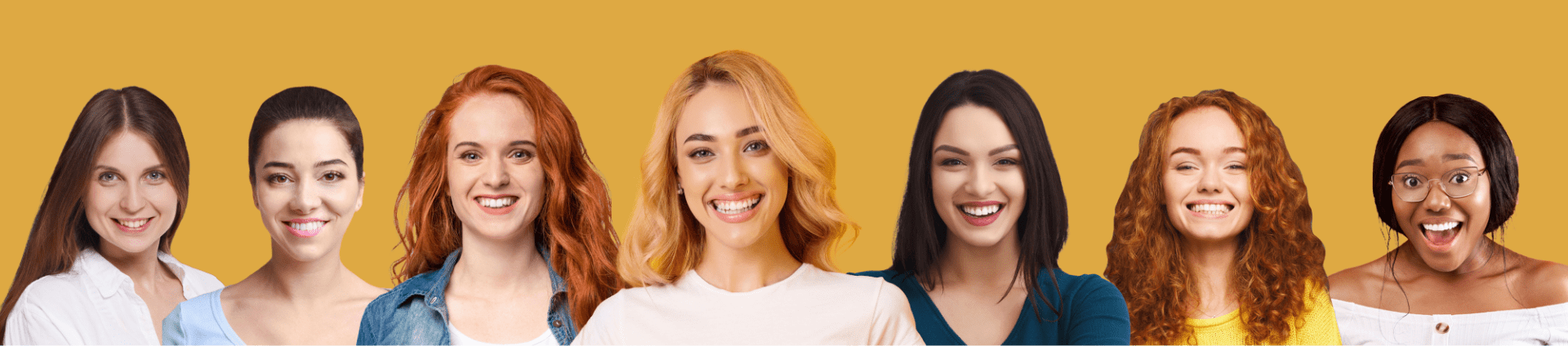 au-pair-program-banner