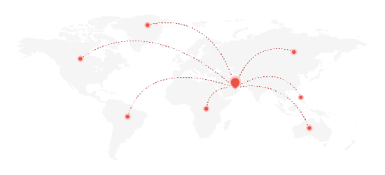 globalmap