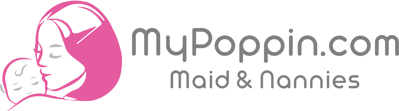 MyPoppin.com, maids and nannies